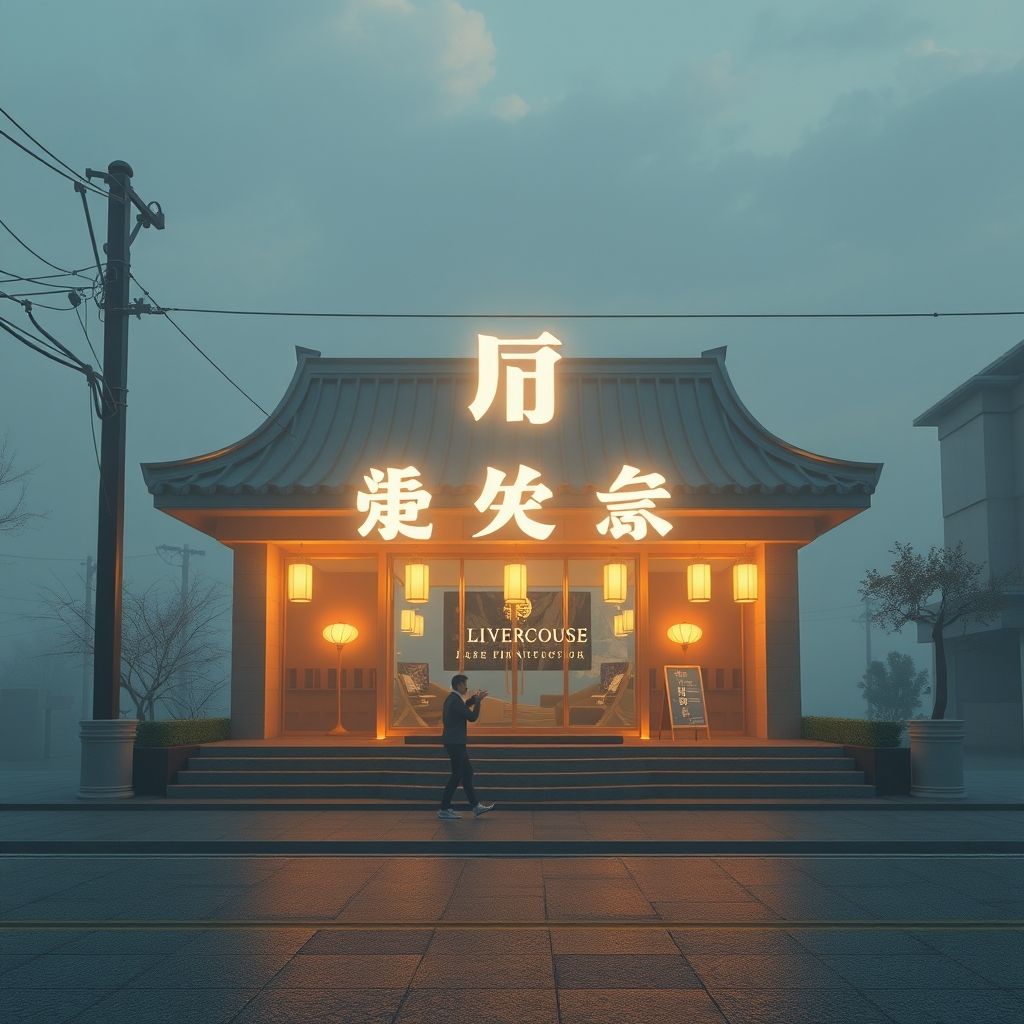 พลังกายและใจแข็งแรงผ่านจักขุมายา